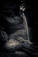 DSC_3630-Edit-Edit