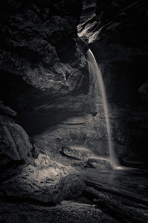 DSC_3630-Edit-Edit