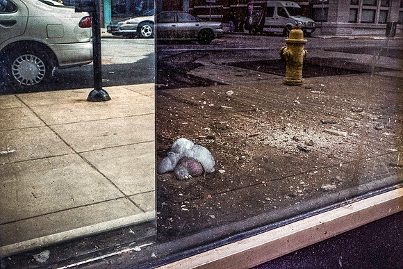 Vine 04-Edit