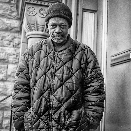 RaceSt_2013_8-Edit-Edit
