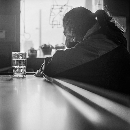 Rollei_Feb_2015_26