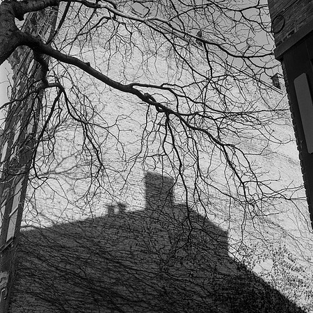Rollei_RaceSt_Nov2014_08
