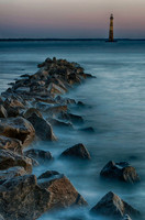 _DSC4201_HDR