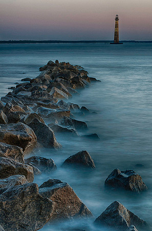 _DSC4201_HDR