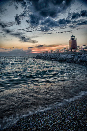 _DSC6281_HDR