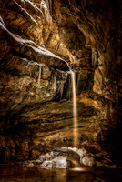 DSC_3938-HDR