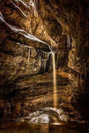 DSC_3938-HDR