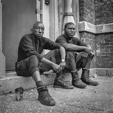 Rollei_Race_Oct_02-Edit