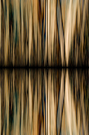 _DSC3583-Edit-2