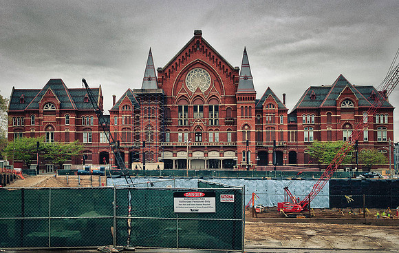 DSC_2352_HDR