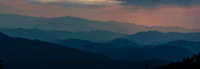 DSC_0574-Edit-Edit