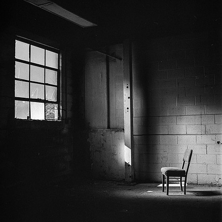 Rollei_Abandoned_06