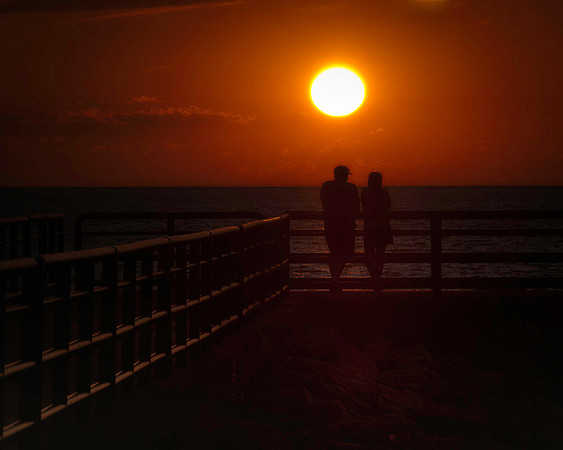 DSC_8066-Edit