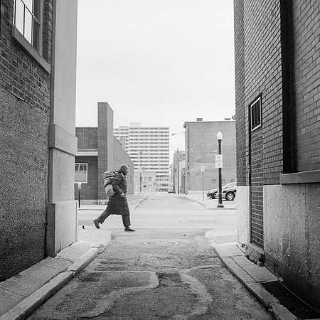 Rollei_RaceSt_Nov2014_04