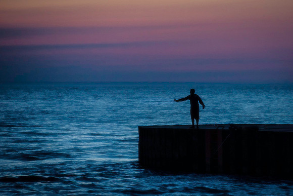 _DSC6316-Edit-Edit
